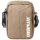 CATERPILLAR Crossbody taška City Adventure - Sépiová