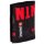 LEGO Ninjago Dragon Energy - Peněženka LEGO Ninjago Dragon Energy - Peněženka