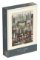 Puzzle New York Puzzle New York