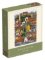 Puzzle Bornholm Puzzle Bornholm