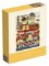 Puzzle Skagen Puzzle Skagen