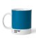 Pantone Hrnek - Blue 2150 Pantone Hrnek - Blue 2150