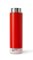 Pantone Láhev na pití Tritan 0,5l - Red 2035 Pantone Láhev na pití Tritan 0,5l - Red 2035