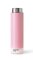Pantone Láhev na pití Tritan 0,5l- Light Pink 182 Pantone Láhev na pití Tritan 0,5l- Light Pink 182