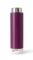 Pantone Láhev na pití Tritan 0,5l - Aubergine 229 Pantone Láhev na pití Tritan 0,5l - Aubergine 229