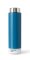 Pantone Láhev na pití Tritan 0,5l - Blue 2150