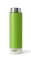 Pantone Láhev na pití Tritan 0,5l - Green 15-0343