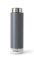 Pantone Láhev na pití Tritan 0,5l - Cool Gray 9 Pantone Láhev na pití Tritan 0,5l - Cool Gray 9