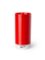 Pantone To Go Cup - Red 2035 Pantone To Go Cup - Red 2035