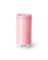 Pantone To Go Cup - Light Pink 182