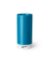 Pantone To Go Cup - Blue 2150 Pantone To Go Cup - Blue 2150