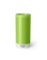 Pantone To Go Cup - Green 15-0343