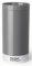 Pantone To Go Cup - Cool Gray 9 Pantone To Go Cup - Cool Gray 9