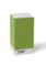 Pantone Poznámkový blok - Green 15-0343 Pantone Poznámkový blok - Green 15-0343