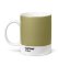 Hrnek Pantone -Gold 10124 C Hrnek Pantone -Gold 10124 C