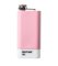 Pantone Placatka - Light Pink 182 Pantone Placatka - Light Pink 182