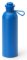 LEGO termo láhev 560 ml - modrá LEGO termo láhev 560 ml - modrá
