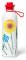 LEGO® Botanicals nerezová láhev 725ml - jarní kvítí LEGO® Botanicals nerezová láhev 725ml - jarní kvítí