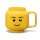 LEGO Keramický hrnek 530 ml - Chlapec
