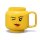 LEGO Keramický hrnek 530 ml - Winky LEGO Keramický hrnek 530 ml - Winky