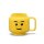 LEGO Keramický hrnek 255 ml - Chlapec LEGO Keramický hrnek 255 ml - Chlapec