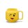LEGO Keramický hrnek 255 ml - Winky LEGO Keramický hrnek 255 ml - Winky