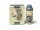LEGO Harry Potter svačinový set (láhev 390 ml a box) - Bradavice LEGO Harry Potter svačinový set (láhev 390 ml a box) - Bradavice