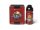 LEGO Harry Potter svačinový set (láhev 390 ml a box) - Nebelvír LEGO Harry Potter svačinový set (láhev 390 ml a box) - Nebelvír