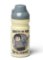 LEGO Harry Potter láhev na pití 390 ml - Bradavice