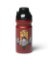 LEGO Harry Potter láhev na pití 390 ml - Nebelvír LEGO Harry Potter láhev na pití 390 ml - Nebelvír