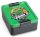 LEGO Ninjago box na svačinu - zelená LEGO Ninjago box na svačinu - zelená