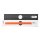 Pantone Pravítko 30 cm - Orange 021 Pantone Pravítko 30 cm - Orange 021