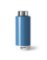 Pantone Termoláhev 0,5 l - Blue 2150 Pantone Termoláhev 0,5 l - Blue 2150