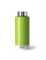 Pantone Termoláhev 0,5 l - Green 15-0343 Pantone Termoláhev 0,5 l - Green 15-0343