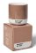 Pantone Cortado termo hrnek - Mocha Mousse 17-1230 (Barva roku 2025)