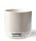 Pantone Hrnek Cortado - Warm Gray 2