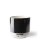 Pantone Hrnek Cortado - Black 419
