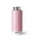 Pantone Termoláhev 0,5 l - Light Pink 182