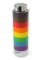 Pantone Láhev na pití Tritan 0,5l - Pride