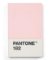 Pouzdro na vizitky dárkové balení - Light Pink 182 Pouzdro na vizitky dárkové balení - Light Pink 182