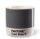 Pantone Macchiato hrnek - Cool Gray 9