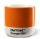Pantone Macchiato hrnek - Orange 021 Pantone Macchiato hrnek - Orange 021