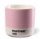 Pantone Macchiato hrnek - Light Pink 182