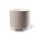 Pantone Latte termo hrnek - Warm Gray 2 Pantone Latte termo hrnek - Warm Gray 2
