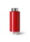 Pantone Termoláhev 0,5 l - Red 2035 Pantone Termoláhev 0,5 l - Red 2035