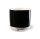 Pantone Latte termo hrnek - Black 419 Pantone Latte termo hrnek - Black 419