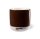 Pantone Latte termo hrnek - Brown 2322 Pantone Latte termo hrnek - Brown 2322