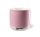 Pantone Latte termo hrnek - Light Pink 182