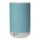 Pantone Keramická váza - Light Blue 550 Pantone Keramická váza - Light Blue 550