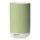 Pantone Keramická váza - Pastel Green 7494 Pantone Keramická váza - Pastel Green 7494